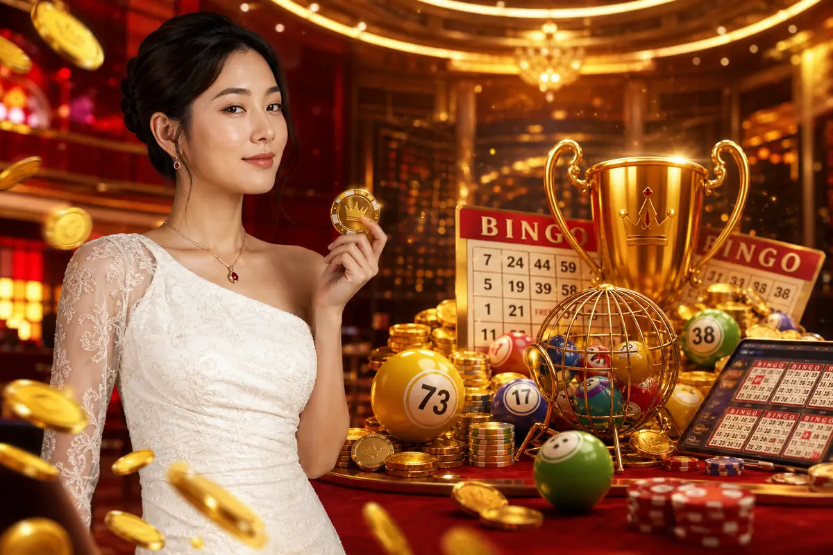 tc88b khuyến mãi chào mừng