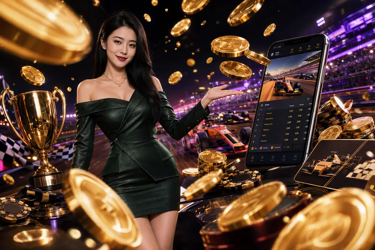tc88b bảo mật dữ liệu