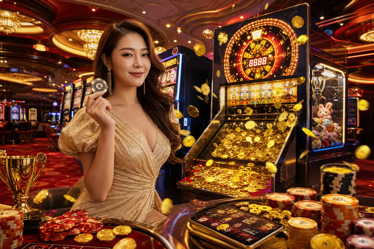 tc88b đối tác nhà cung cấp