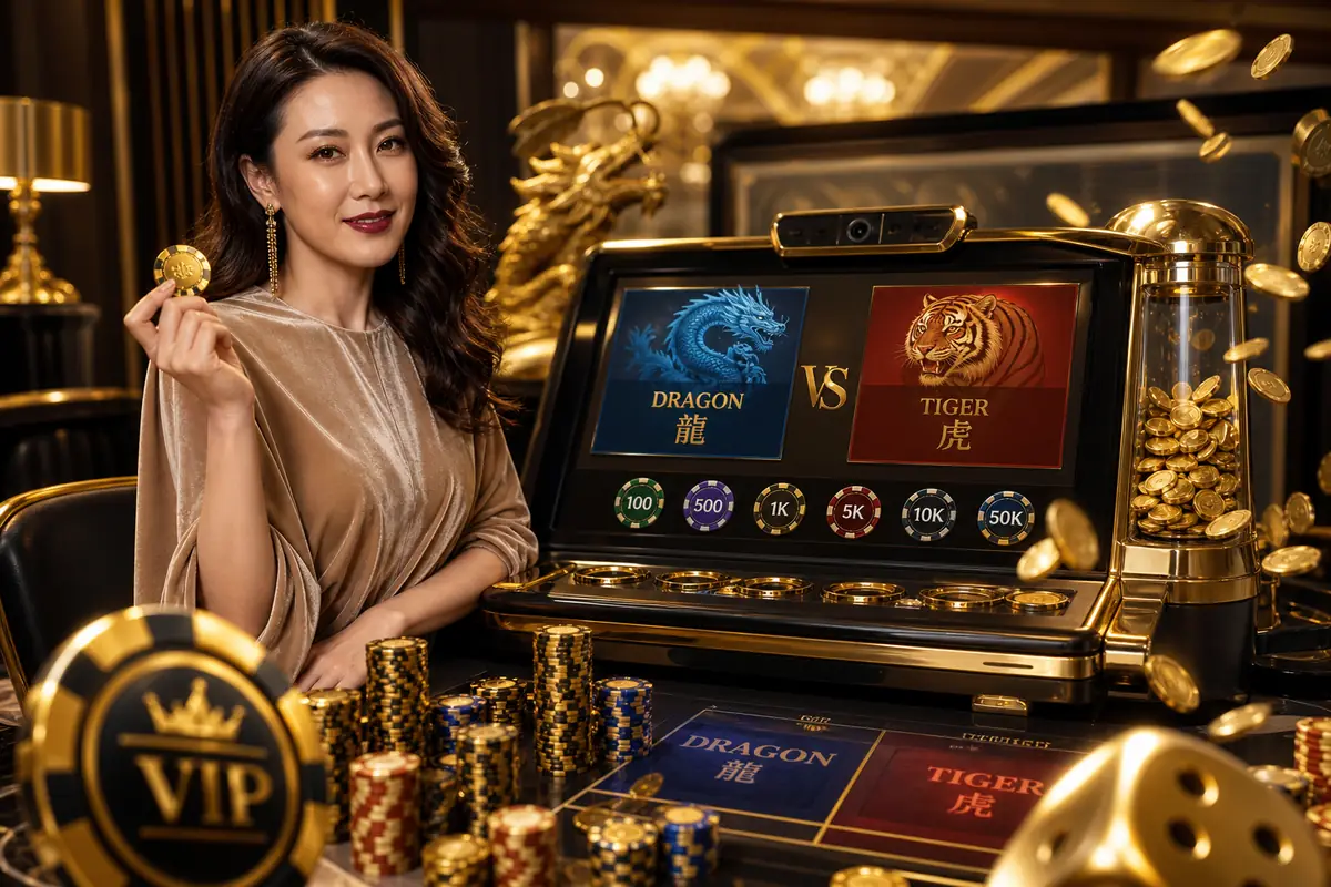 tc88b chơi có trách nhiệm